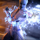 Illustration for article titled Mass Effect 2 Is Also Coming To The PlayStation Store